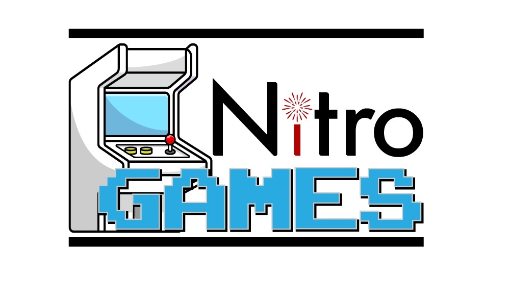 nitrogames19